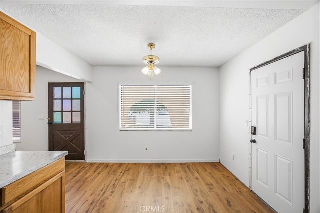 2037 Sequoia, Barstow, CA 92311