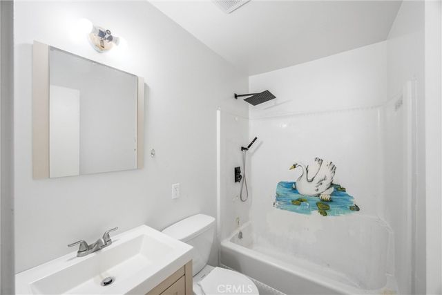 2037 Sequoia, Barstow, CA 92311