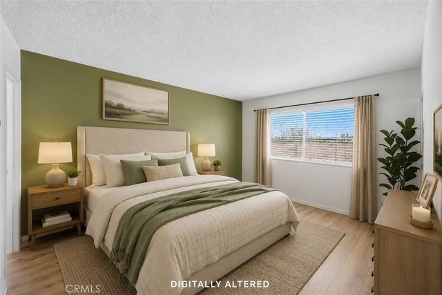 2037 Sequoia, Barstow, CA 92311