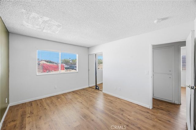 2037 Sequoia, Barstow, CA 92311