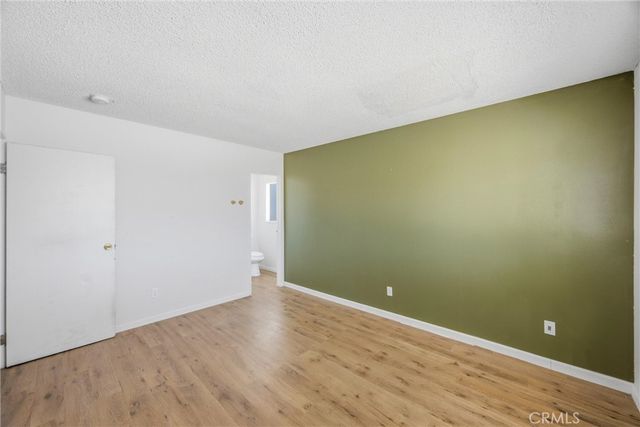 2037 Sequoia, Barstow, CA 92311
