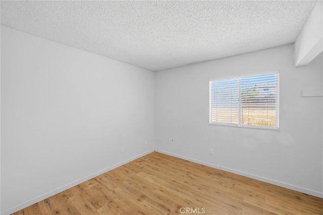 2037 Sequoia, Barstow, CA 92311