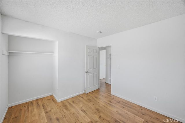 2037 Sequoia, Barstow, CA 92311