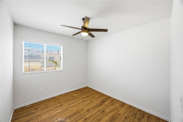 2037 Sequoia, Barstow, CA 92311