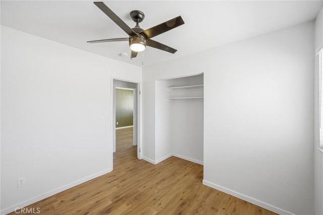 2037 Sequoia, Barstow, CA 92311