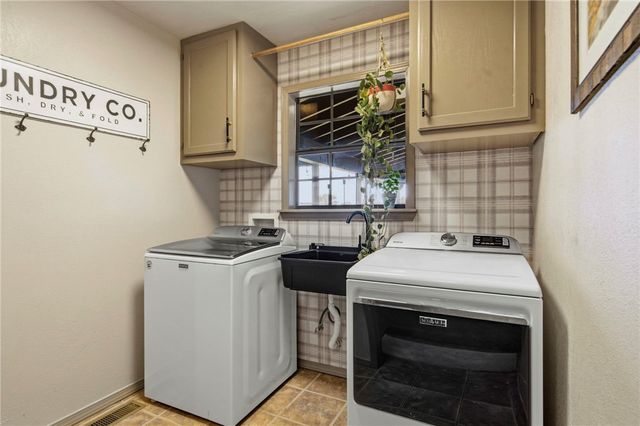 18578 Harmon Road, Fayetteville, AR 72704