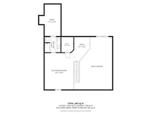 18578 Harmon Road, Fayetteville, AR 72704