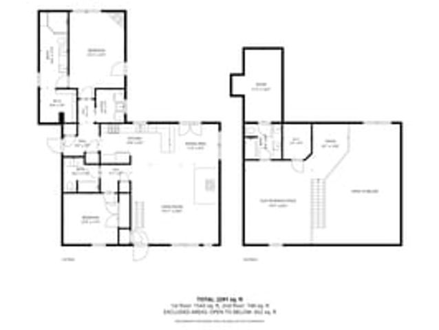 18578 Harmon Road, Fayetteville, AR 72704