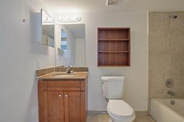 11456 NW 43rd St, Coral Springs, FL 33065