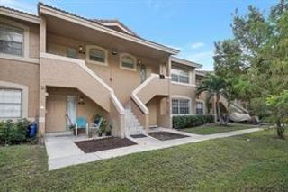 11456 NW 43rd St, Coral Springs, FL 33065