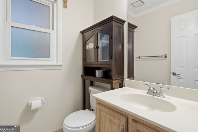 118 Kimmer Road, Peachtree City, GA 30269