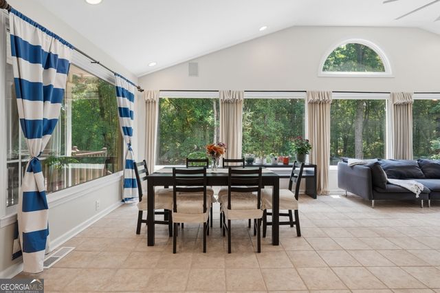 118 Kimmer Road, Peachtree City, GA 30269