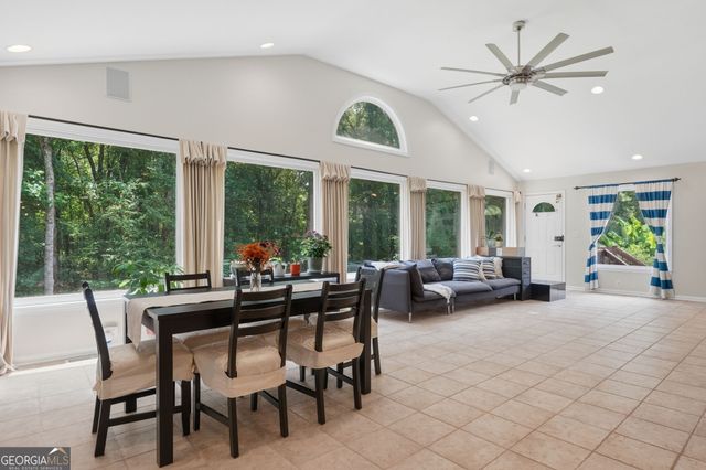 118 Kimmer Road, Peachtree City, GA 30269
