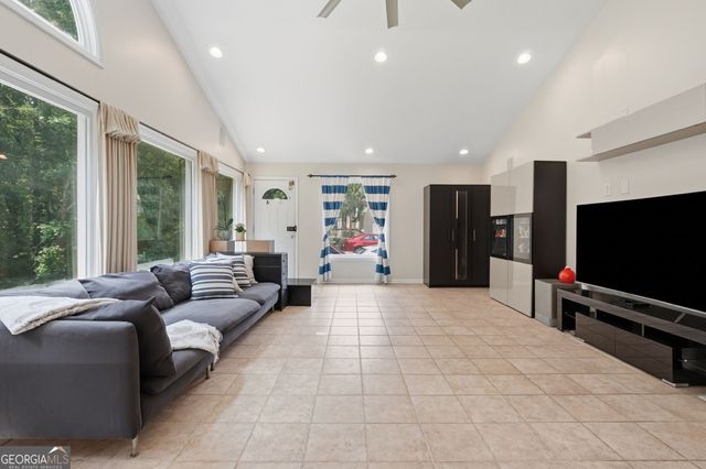 118 Kimmer Road, Peachtree City, GA 30269