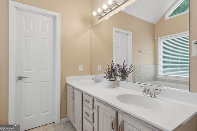118 Kimmer Road, Peachtree City, GA 30269