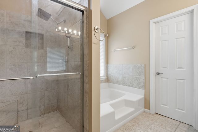118 Kimmer Road, Peachtree City, GA 30269