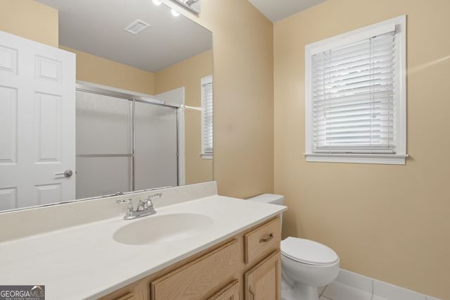 118 Kimmer Road, Peachtree City, GA 30269