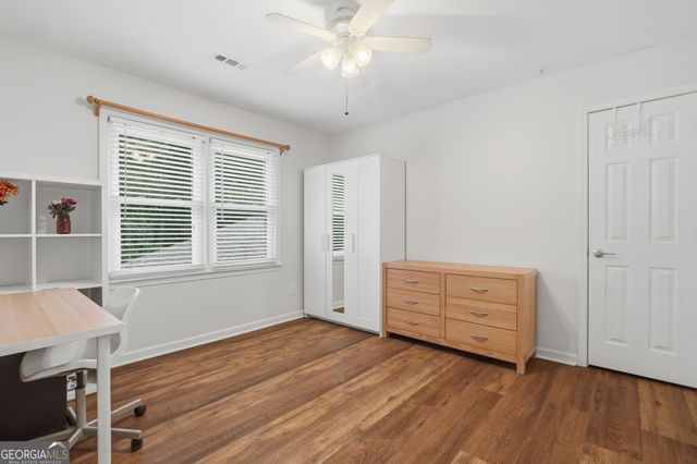 118 Kimmer Road, Peachtree City, GA 30269
