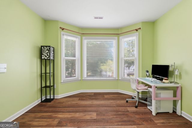 118 Kimmer Road, Peachtree City, GA 30269