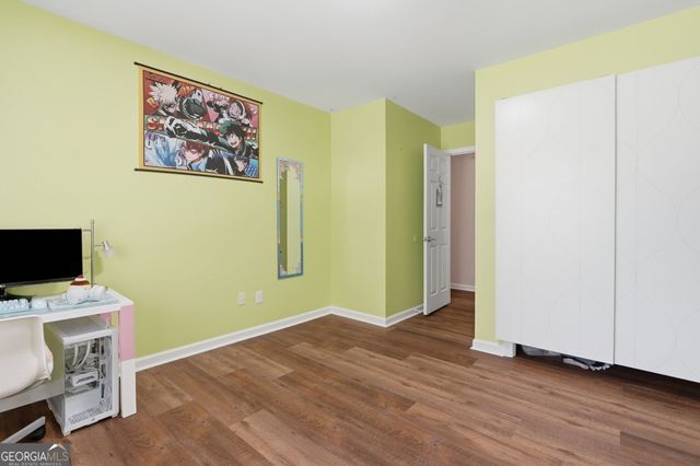 118 Kimmer Road, Peachtree City, GA 30269