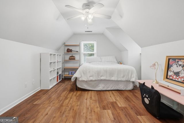 118 Kimmer Road, Peachtree City, GA 30269