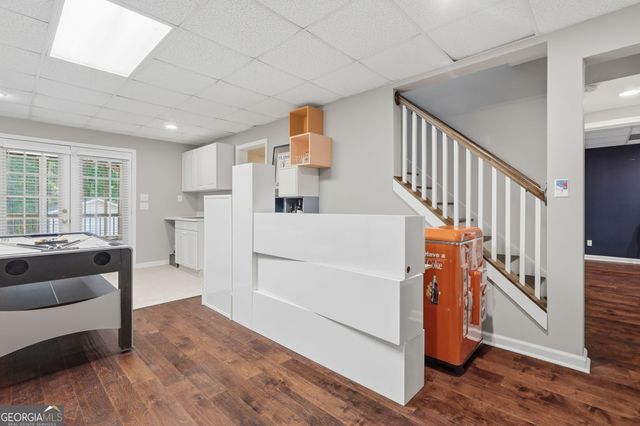 118 Kimmer Road, Peachtree City, GA 30269