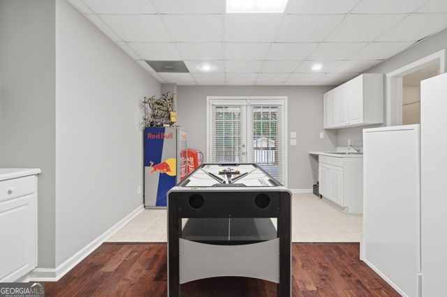118 Kimmer Road, Peachtree City, GA 30269