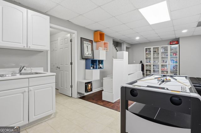 118 Kimmer Road, Peachtree City, GA 30269