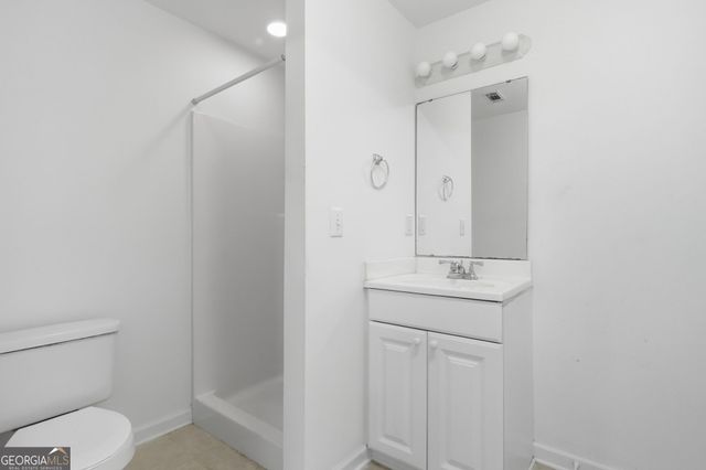 118 Kimmer Road, Peachtree City, GA 30269