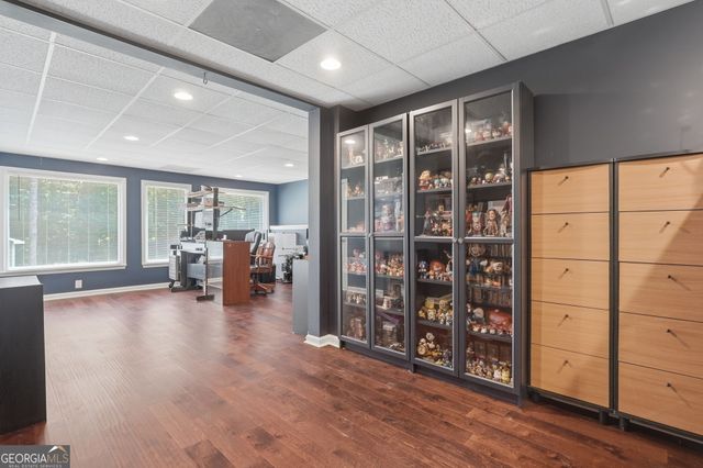 118 Kimmer Road, Peachtree City, GA 30269
