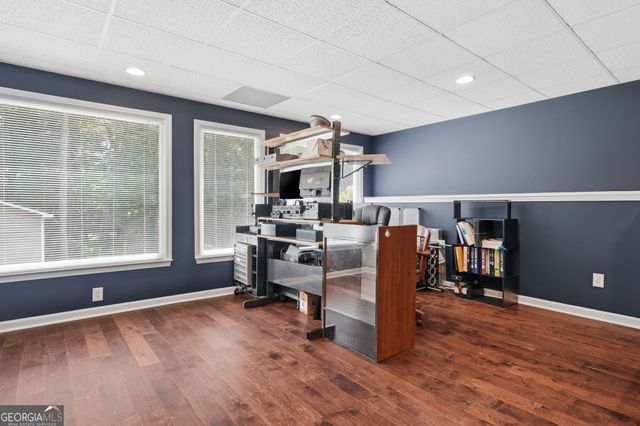 118 Kimmer Road, Peachtree City, GA 30269
