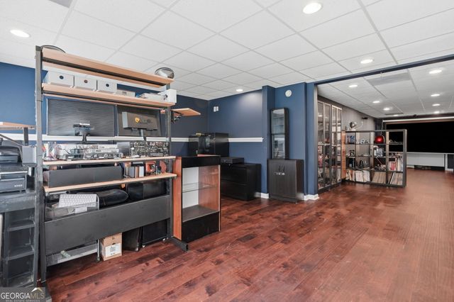118 Kimmer Road, Peachtree City, GA 30269