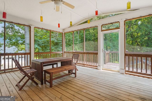 118 Kimmer Road, Peachtree City, GA 30269