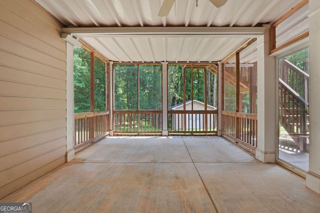 118 Kimmer Road, Peachtree City, GA 30269