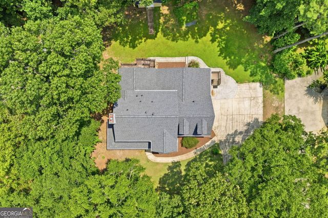 118 Kimmer Road, Peachtree City, GA 30269
