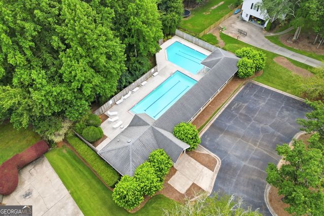 118 Kimmer Road, Peachtree City, GA 30269