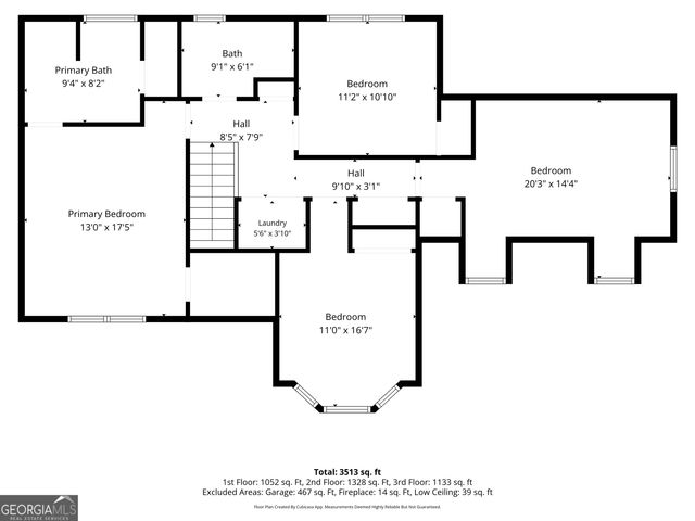 118 Kimmer Road, Peachtree City, GA 30269