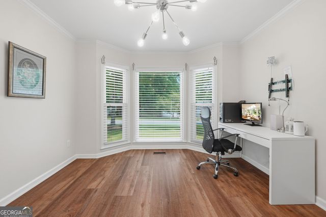 118 Kimmer Road, Peachtree City, GA 30269