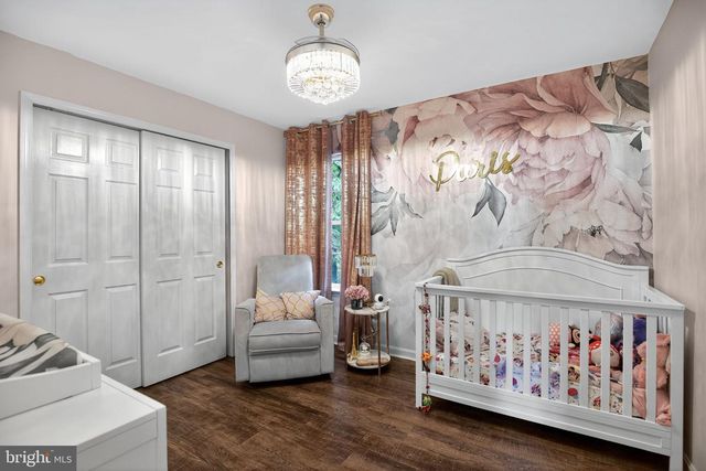 2353 SOUTH HAMPTON DR, Bryans Road, MD 20616