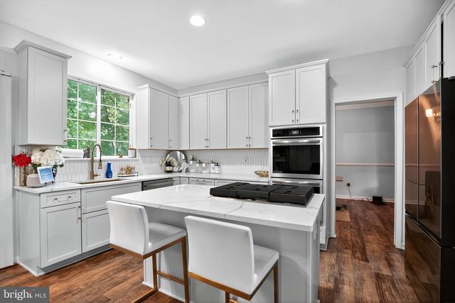 2353 SOUTH HAMPTON DR, Bryans Road, MD 20616