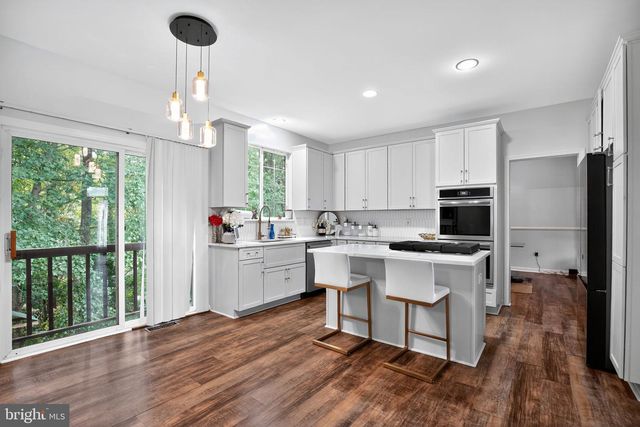 2353 SOUTH HAMPTON DR, Bryans Road, MD 20616