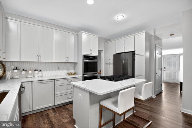 2353 SOUTH HAMPTON DR, Bryans Road, MD 20616