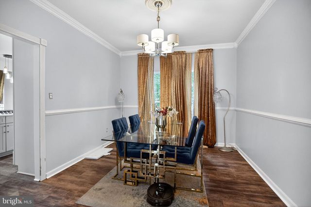 2353 SOUTH HAMPTON DR, Bryans Road, MD 20616