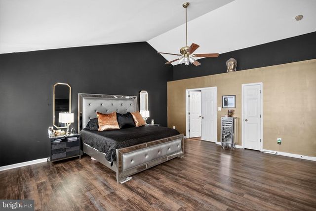 2353 SOUTH HAMPTON DR, Bryans Road, MD 20616