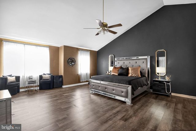 2353 SOUTH HAMPTON DR, Bryans Road, MD 20616