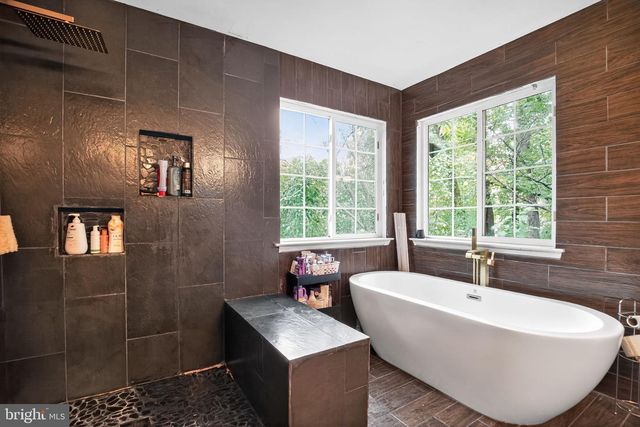 2353 SOUTH HAMPTON DR, Bryans Road, MD 20616