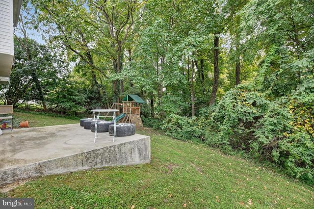 2353 SOUTH HAMPTON DR, Bryans Road, MD 20616