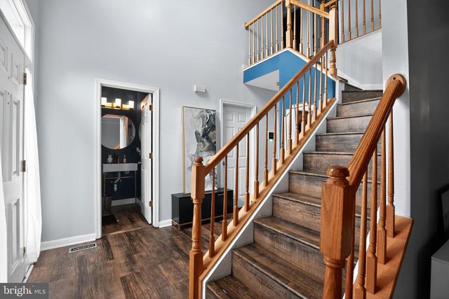 2353 SOUTH HAMPTON DR, Bryans Road, MD 20616