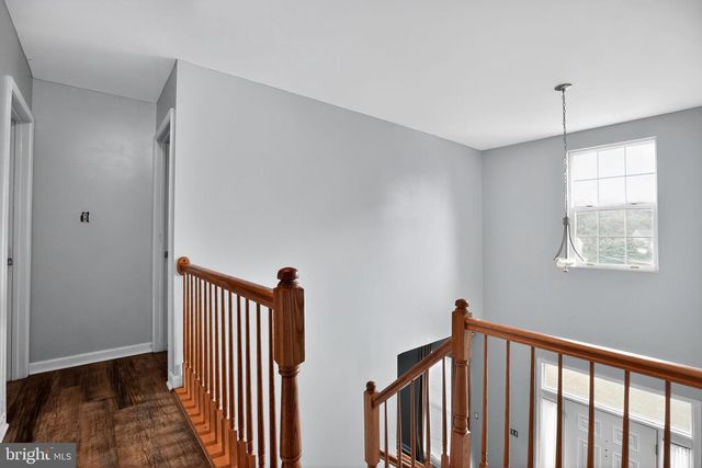 2353 SOUTH HAMPTON DR, Bryans Road, MD 20616