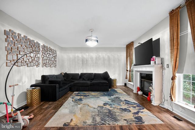 2353 SOUTH HAMPTON DR, Bryans Road, MD 20616